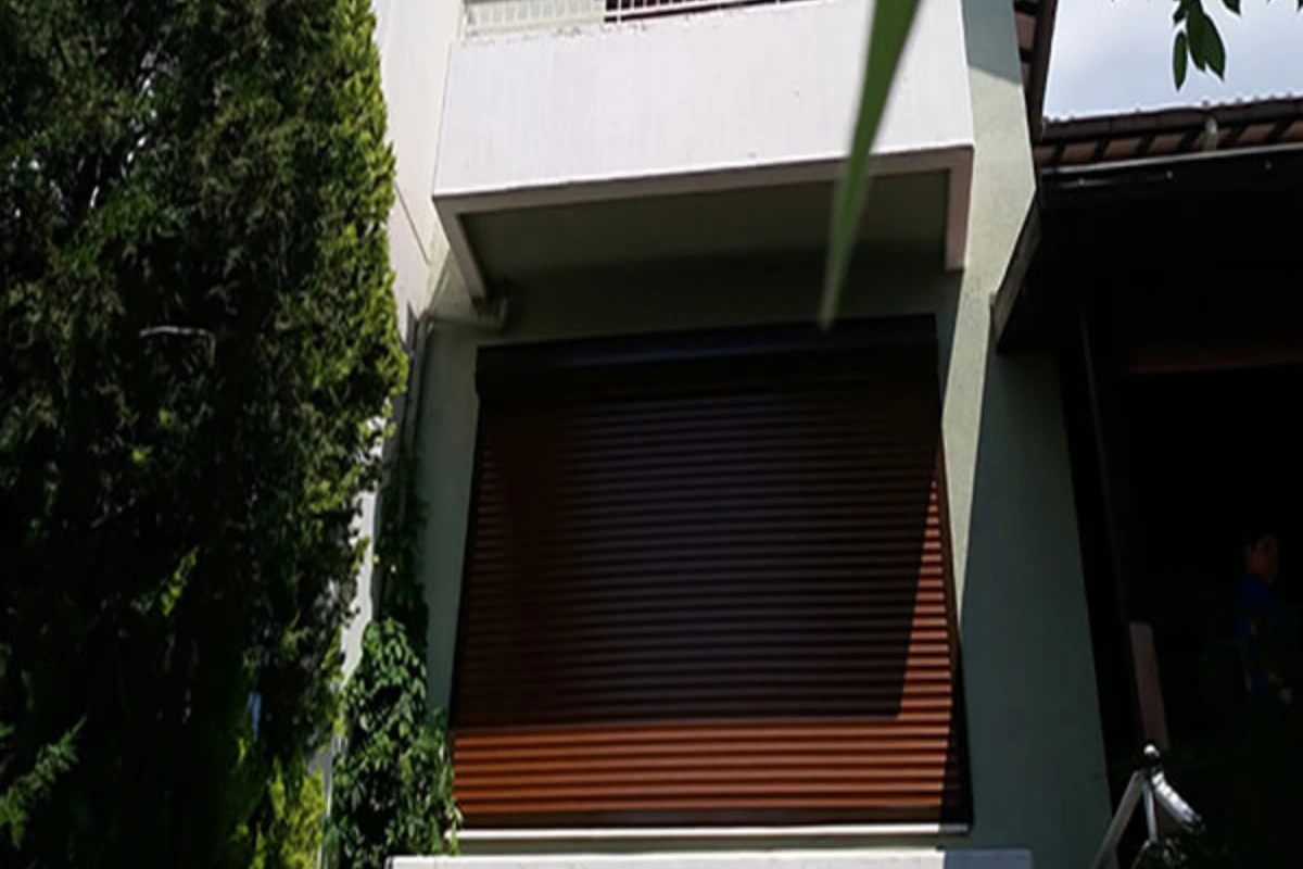 Çiftlikköy Kepenk Tamiri ve Panjur Tamiri